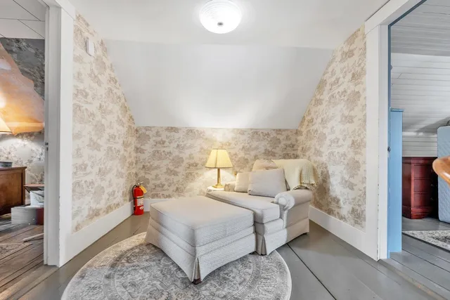 $2,250,000 | 959 Presidential Highway, Jefferson, NH 03583