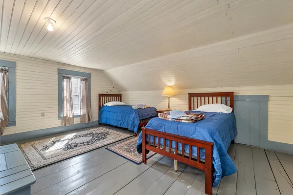$2,250,000 | 959 Presidential Highway, Jefferson, NH 03583