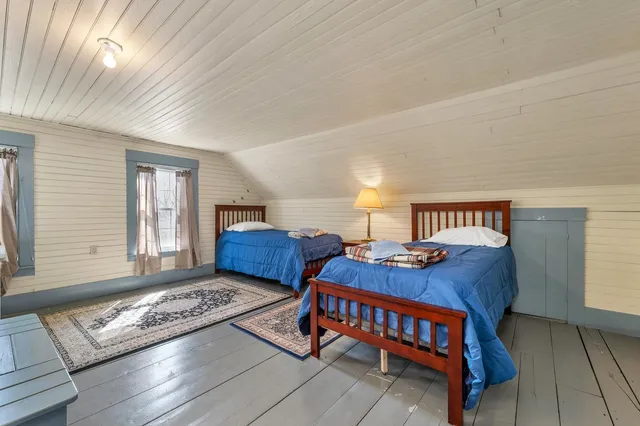 $2,250,000 | 959 Presidential Highway, Jefferson, NH 03583