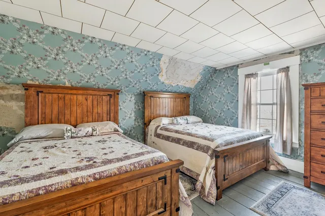 $2,250,000 | 959 Presidential Highway, Jefferson, NH 03583