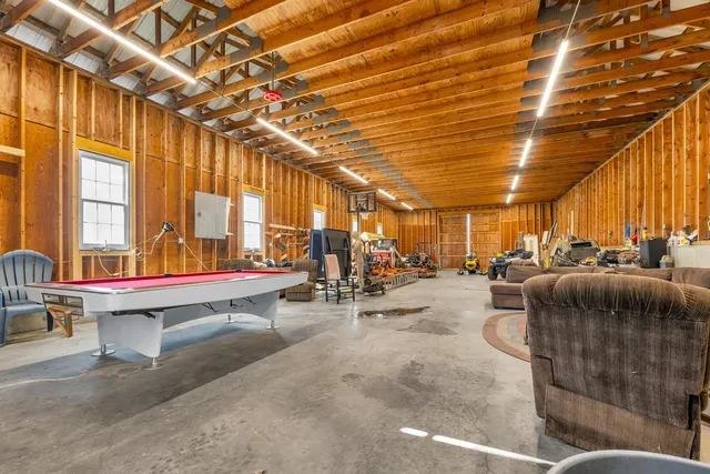 $2,250,000 | 959 Presidential Highway, Jefferson, NH 03583