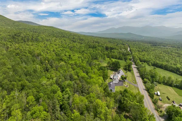$2,250,000 | 959 Presidential Highway, Jefferson, NH 03583