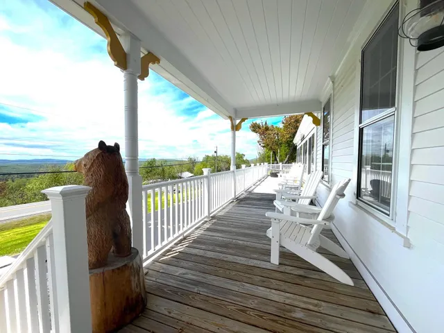 $2,250,000 | 959 Presidential Highway, Jefferson, NH 03583