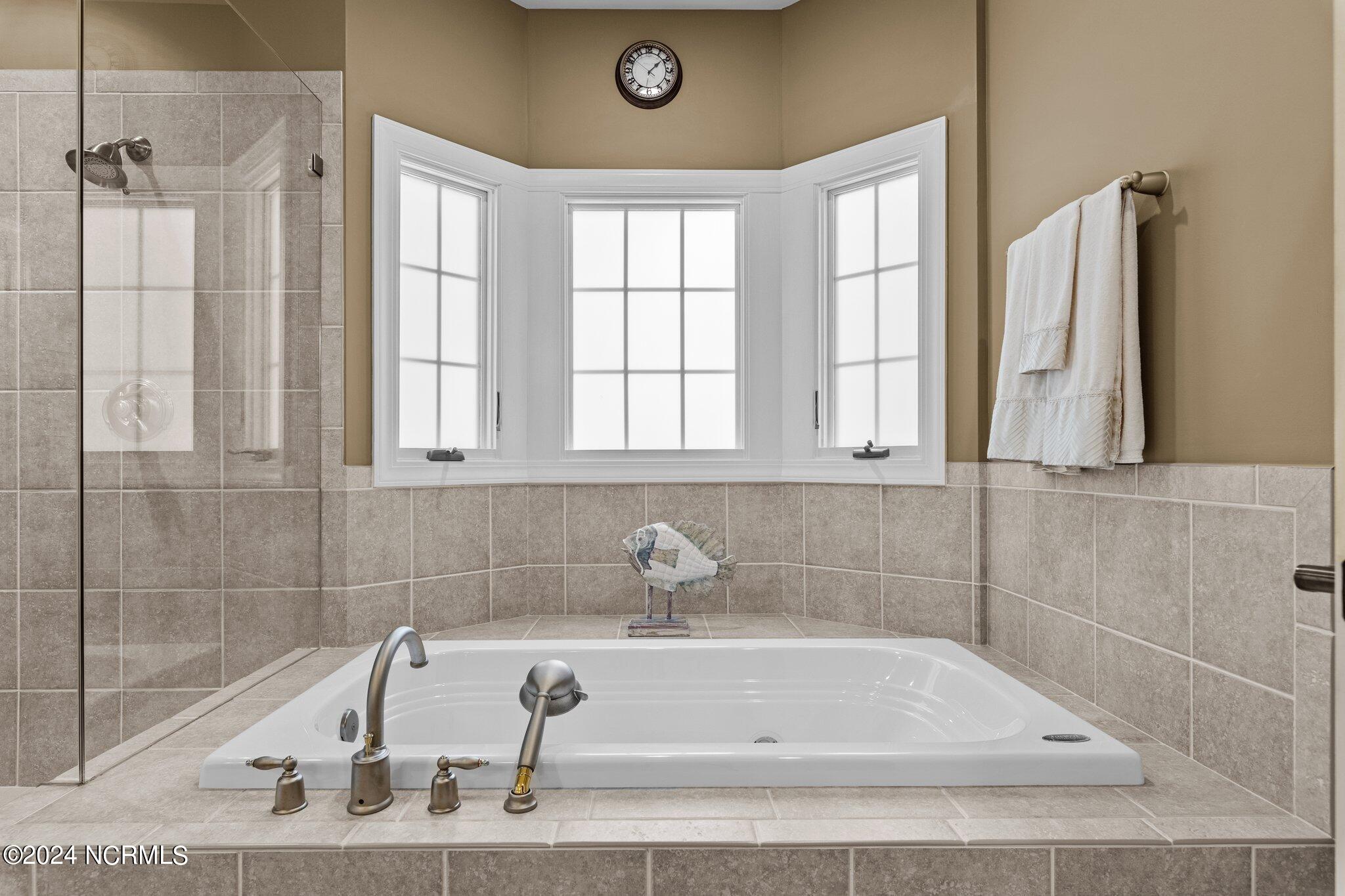 45 Oak Meadow Road Pinehurst, NC 28374 - Photo 20 of 68 Relax..