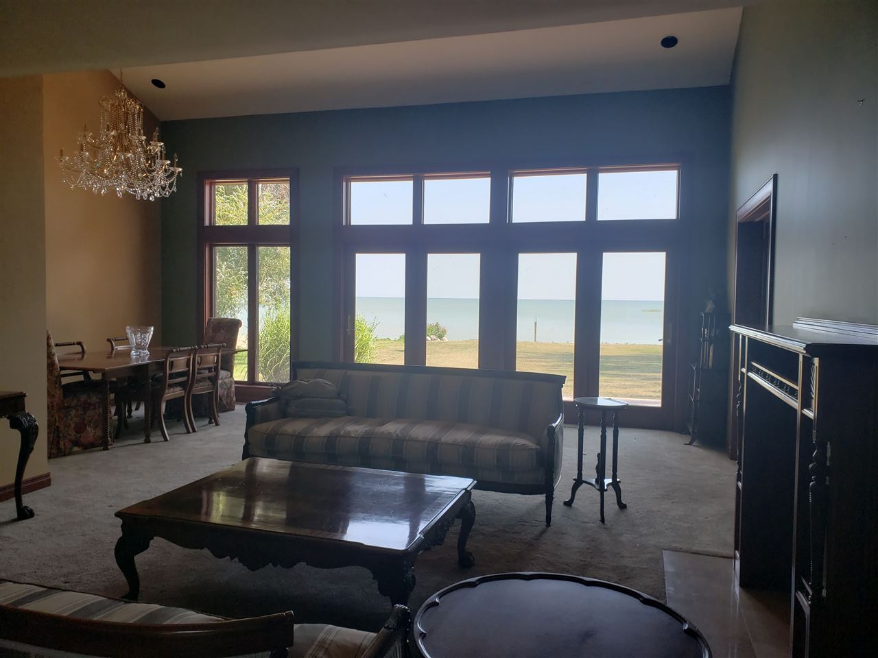 20 North Linwood Beach Road Linwood, MI 48634 - Photo 9 of 40 Gallery Image 9