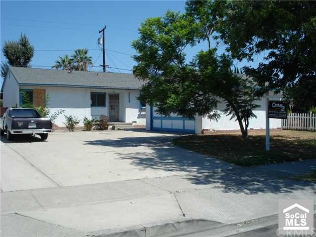 1324 North Devonshire Road Anaheim, CA 92801 - Photo 1 of 1 Gallery Image 1