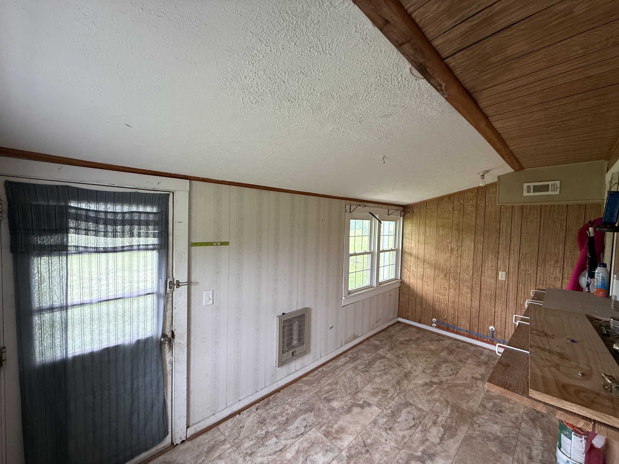 3855 Sylvia Road Dickson, TN 37055 - Photo 19 of 23
