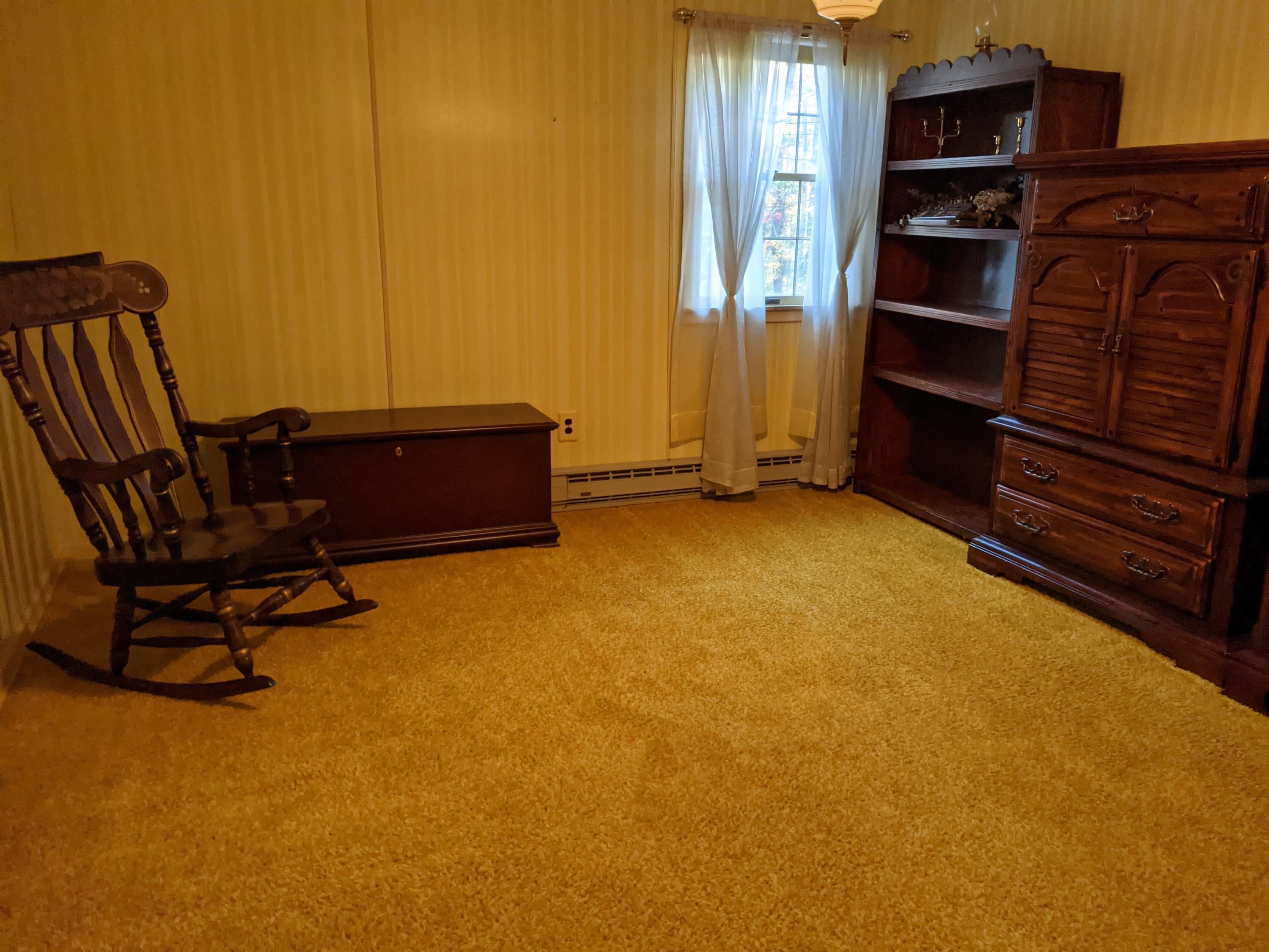 10920 River Road Atlanta, MI 49709 - Photo 54 of 59 Gallery Image 54