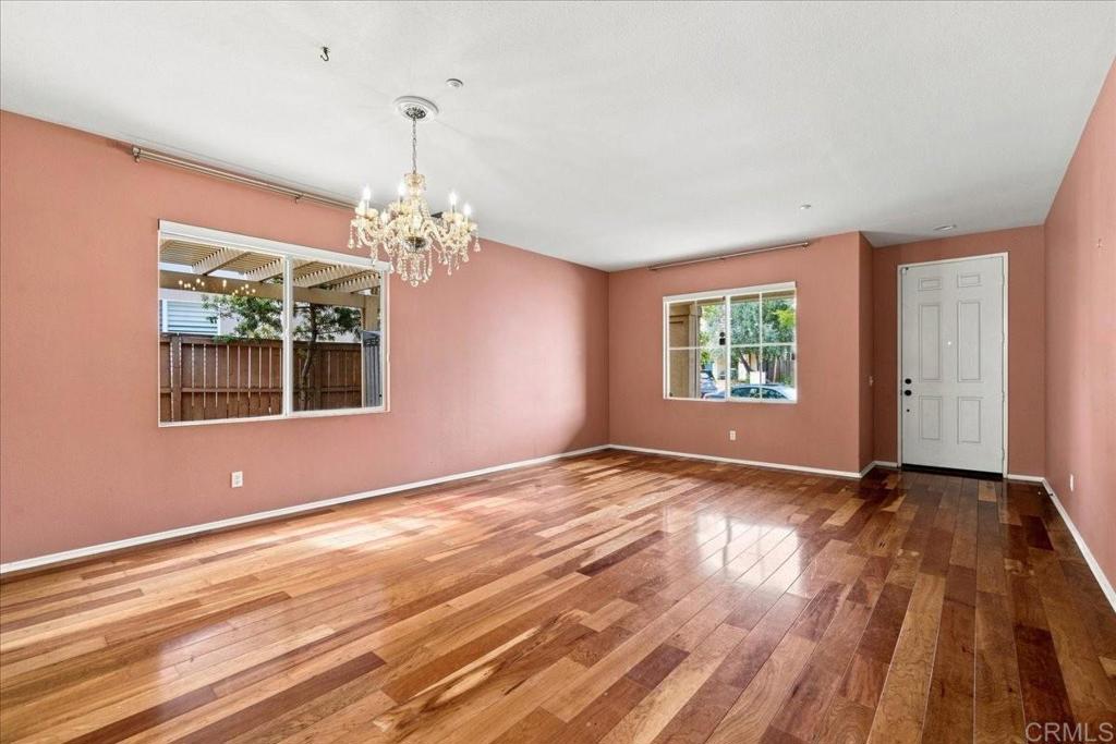 5014 Lake Circle Road Fallbrook, CA 92028 - Photo 11 of 32 Gallery Image 11