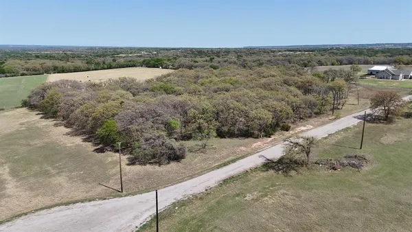 $105,000 | 280 Private Road 2162, Iredell, TX 76649