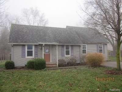 1392 Holmes Road Ypsilanti, MI 48198 - Photo 1 of 14 Main