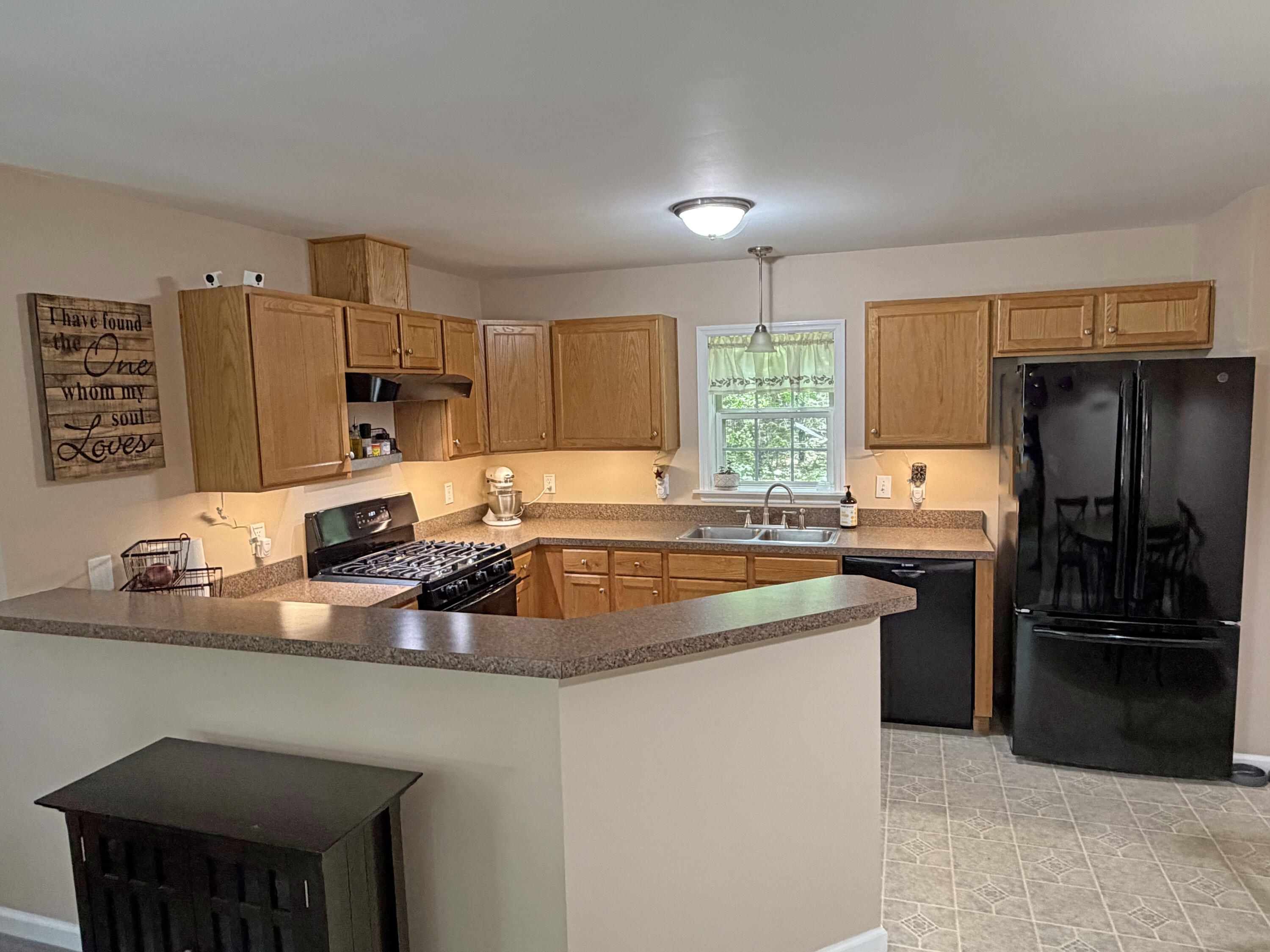 21 Fenwick Way Ellsworth, ME 04605 - Photo 9 of 37