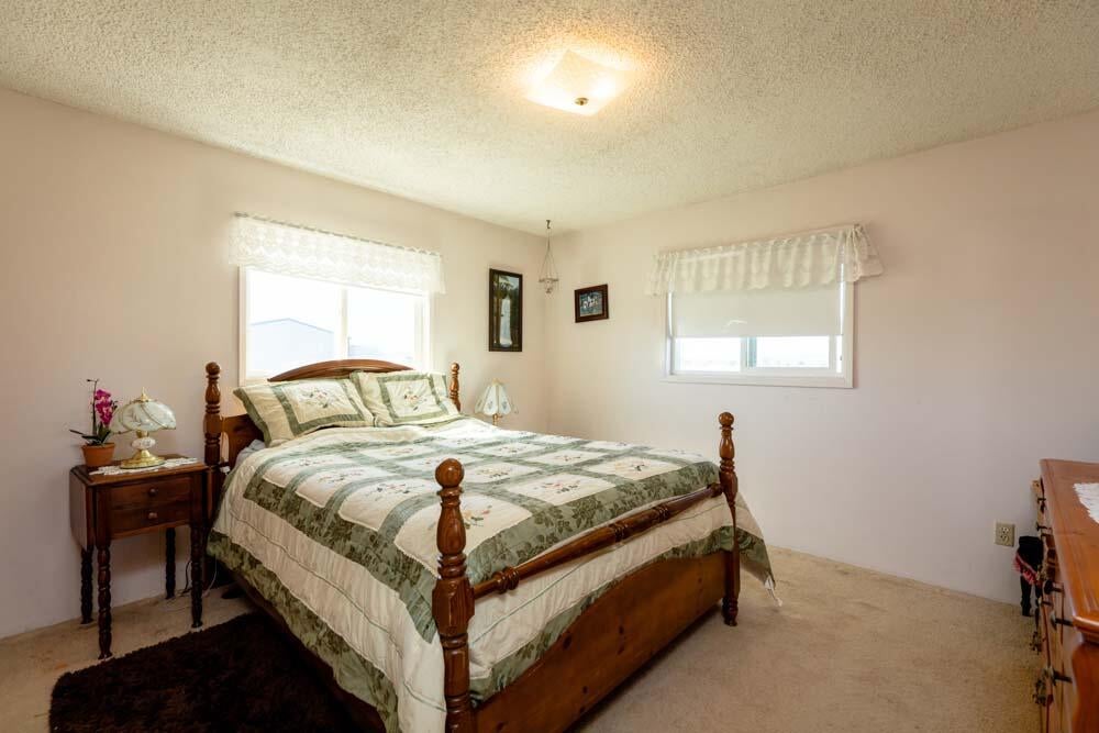 7812 Reeder Road Klamath Falls, OR 97603 - Photo 26 of 52 26
