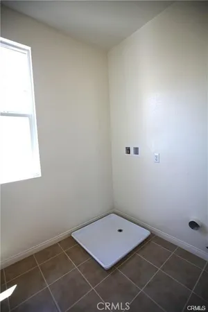 a view of a room