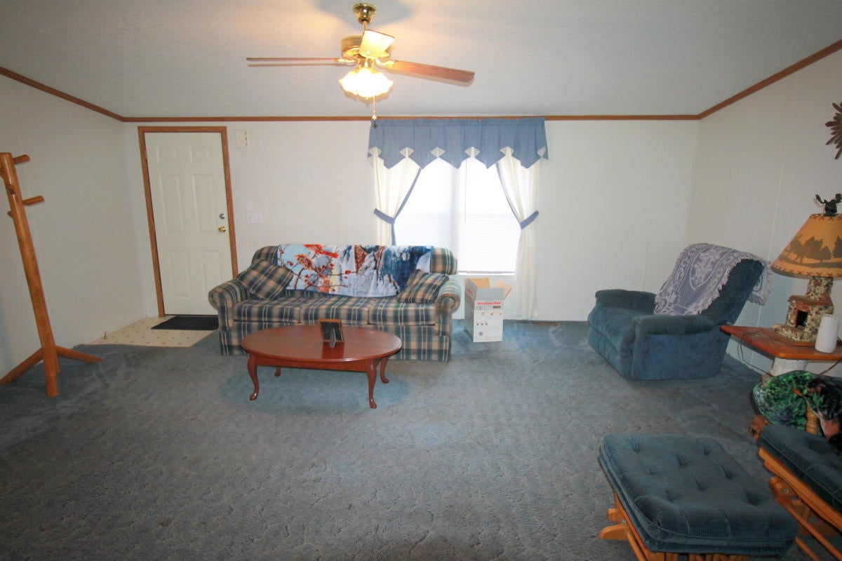 6896 Cross Road Afton, MI 49705 - Photo 12 of 25 Gallery Image 12