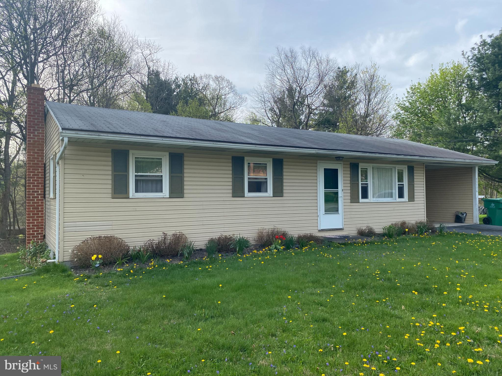 11176 Loop Road Fayetteville, PA 17222 - Photo 2 of 20