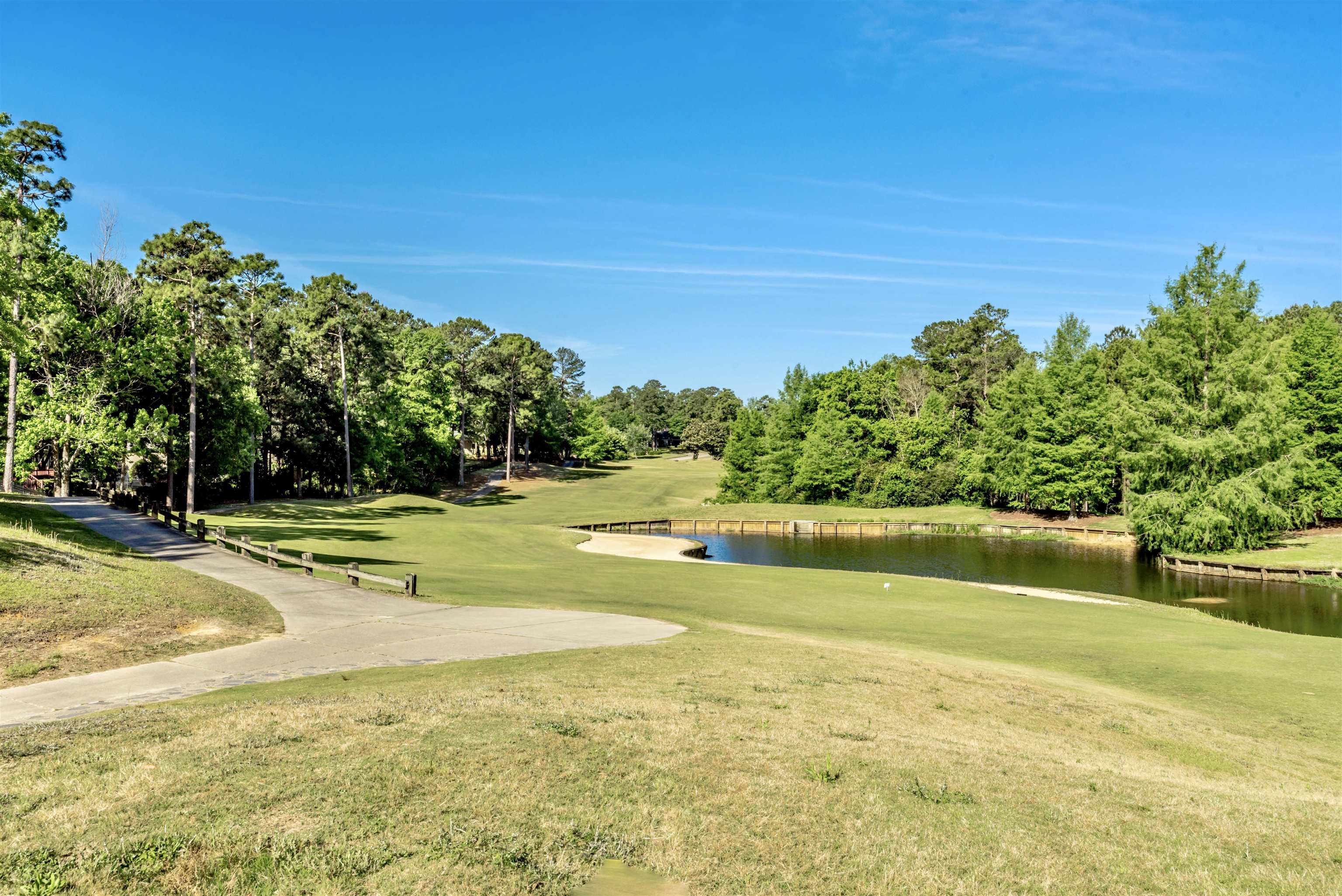 30155 Green Court Daphne, AL 36527 - Photo 26 of 46