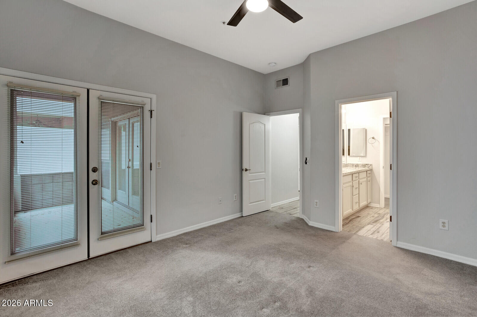 4533 North 22nd Street, Unit 128 Phoenix, AZ 85016 - Photo 20 of 33