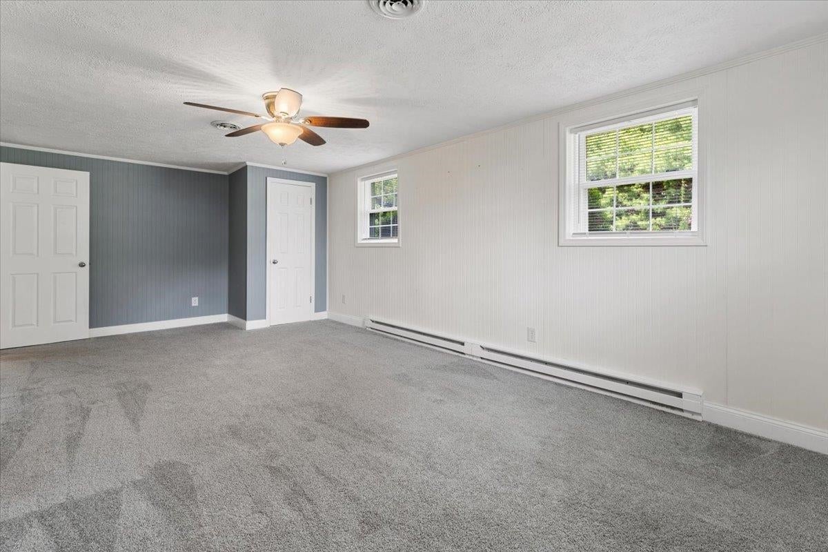 5423 Ridgeview Way, Unit WAYE Dublin, VA 24084 - Photo 44 of 96 Gallery Image 44
