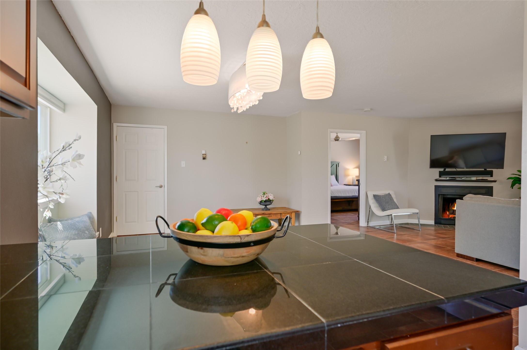 5 Kachina Road Santa Fe, NM 87508 - Photo 14 of 37