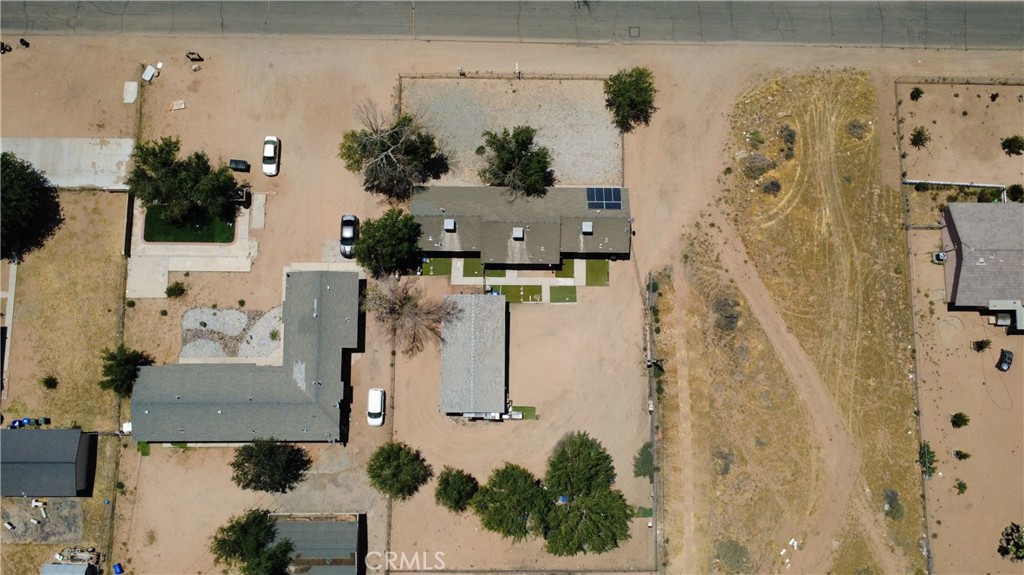 13425 Mohawk Road Apple Valley, CA 92308 - Photo 7 of 15