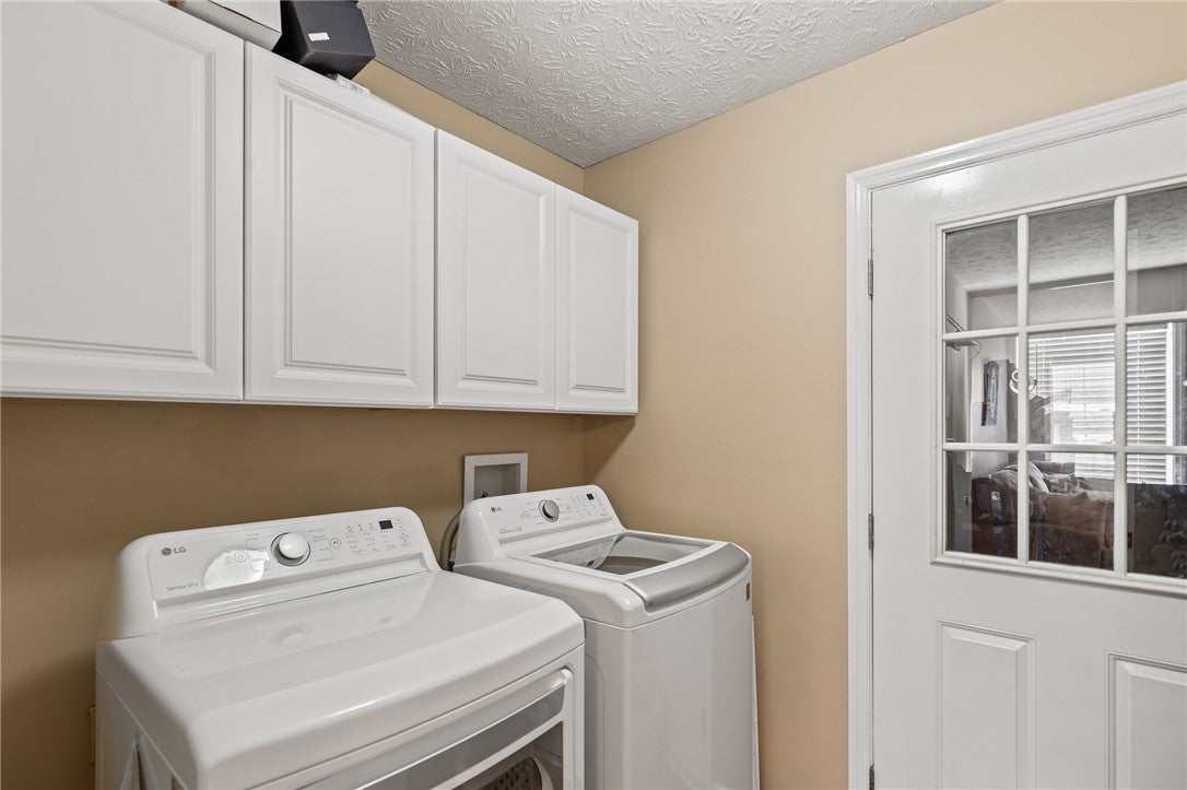 930 Stage Road Auburn, AL 36830 - Photo 14 of 17 Gallery Image 14