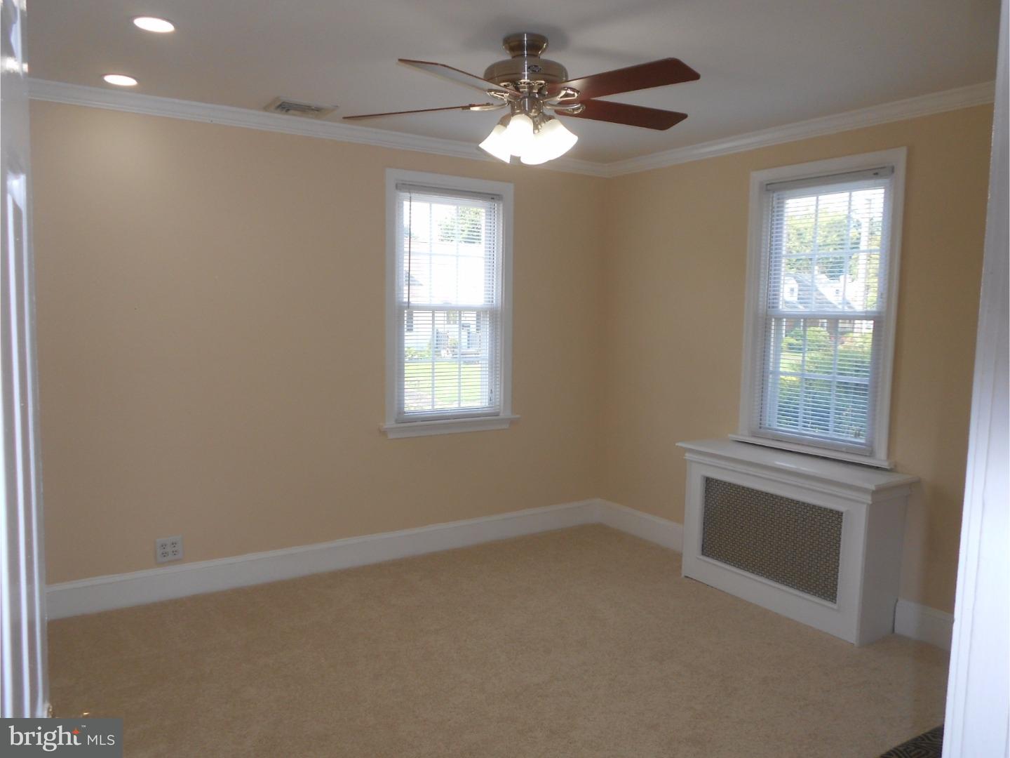 20 Norwyn Road Hatboro, PA 19040 - Photo 14 of 24 Bonus Room
