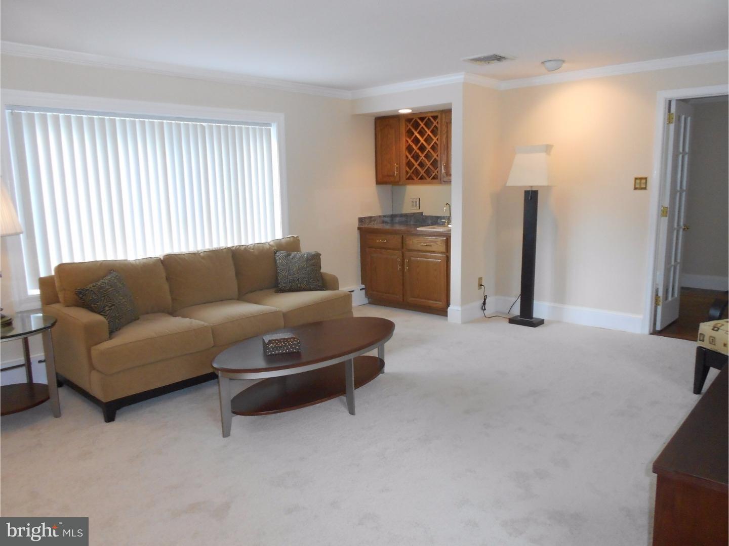 20 Norwyn Road Hatboro, PA 19040 - Photo 5 of 24 Great Room