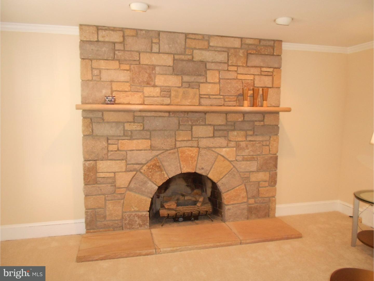 20 Norwyn Road Hatboro, PA 19040 - Photo 6 of 24 Great Room