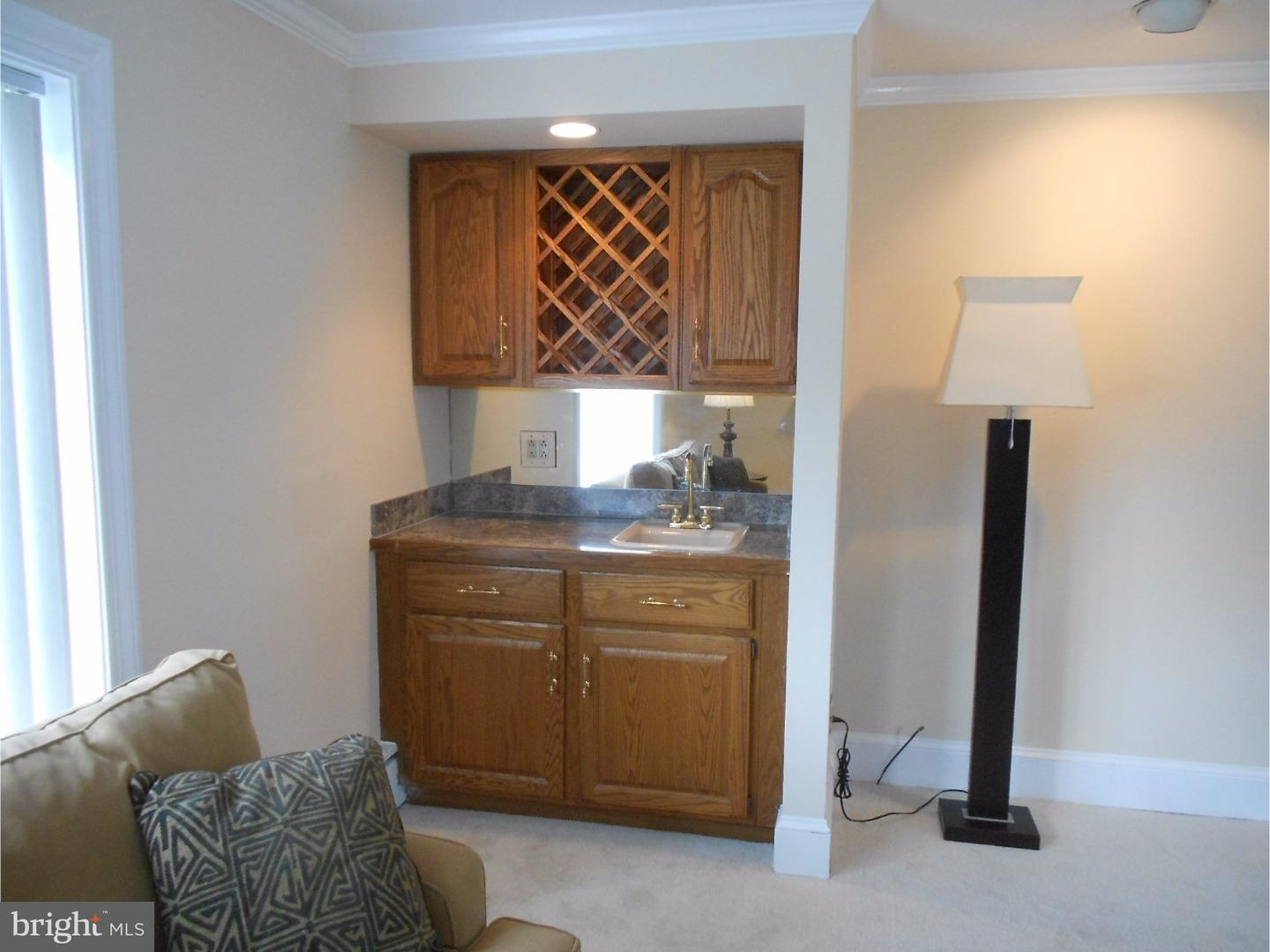 20 Norwyn Road Hatboro, PA 19040 - Photo 7 of 24 Great Room