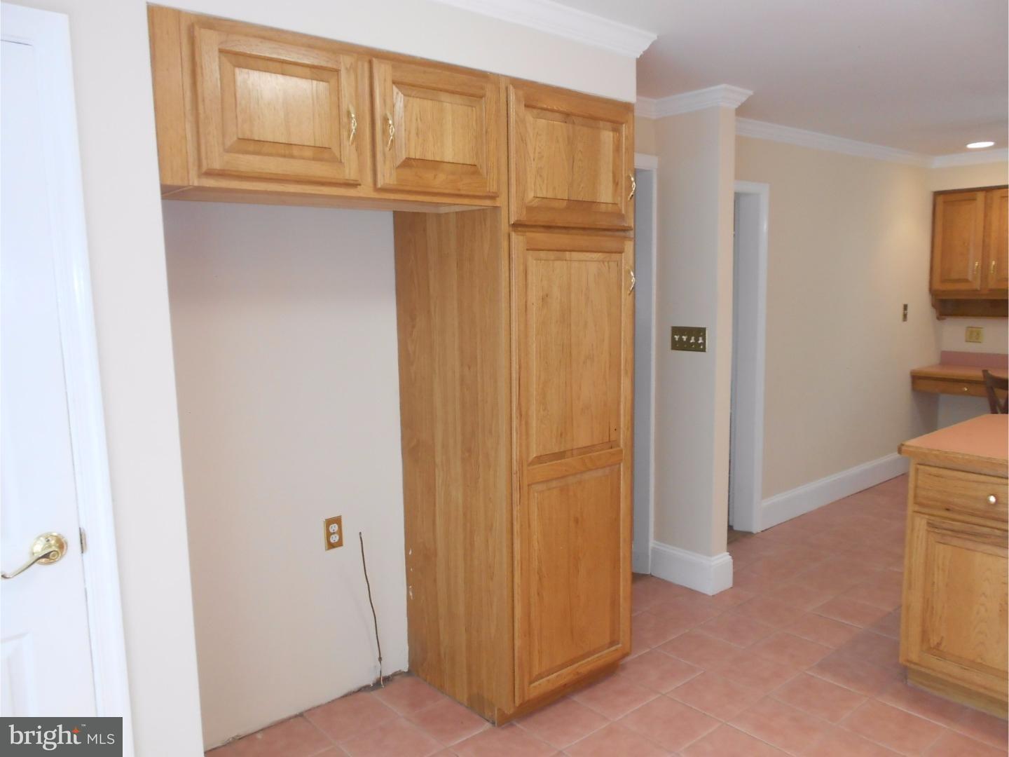 20 Norwyn Road Hatboro, PA 19040 - Photo 10 of 24 Kitchen
