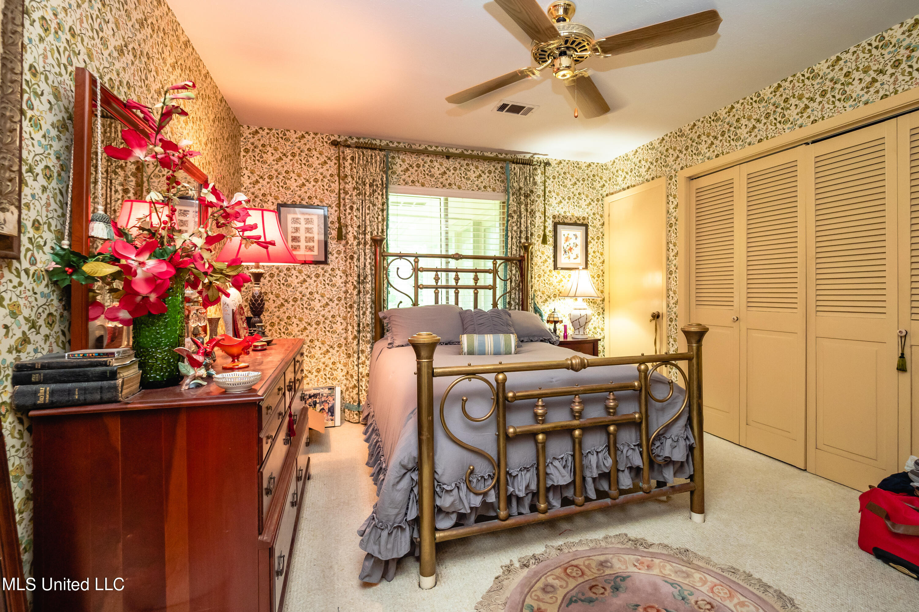 708 Dunton Road Clinton, MS 39056 - Photo 14 of 24 P5240056