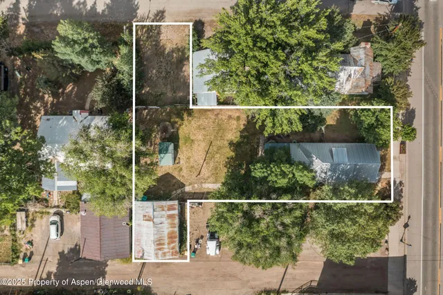 $650,000 | 186 East Jefferson Avenue, Hayden, CO 81639