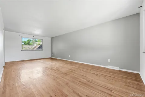 $625,000 | 2953 South Verbena Way, Denver, CO 80231