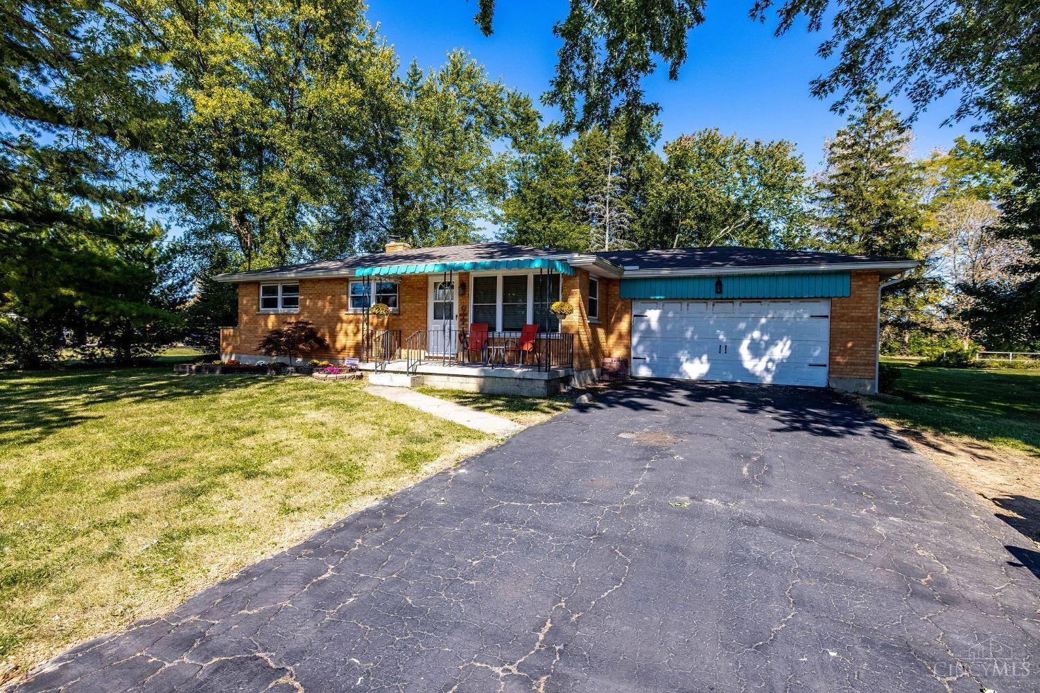 1084 Western Row Road Mason, OH 45040 - Photo 2 of 35 Gallery Image 2