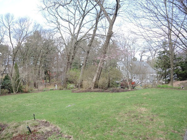 46 Hillcrest Road Needham, MA 02492 - Photo 30 of 30 Gallery Image 30