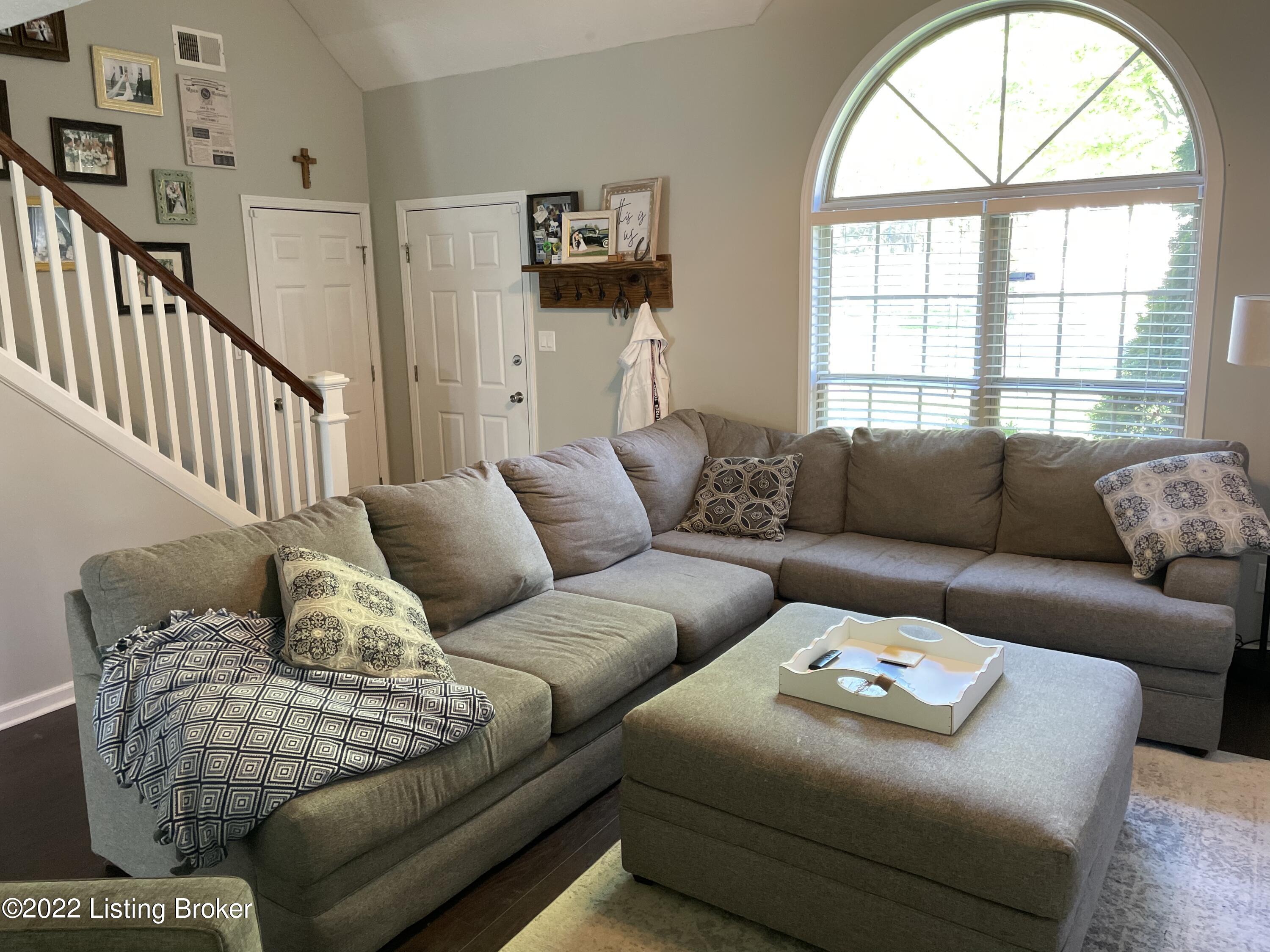 196 Strawberry Fields Road Lexington, KY 40516 - Photo 6 of 21 67382274606__F6E7FE07-DF73-46F8-BEFB-E08