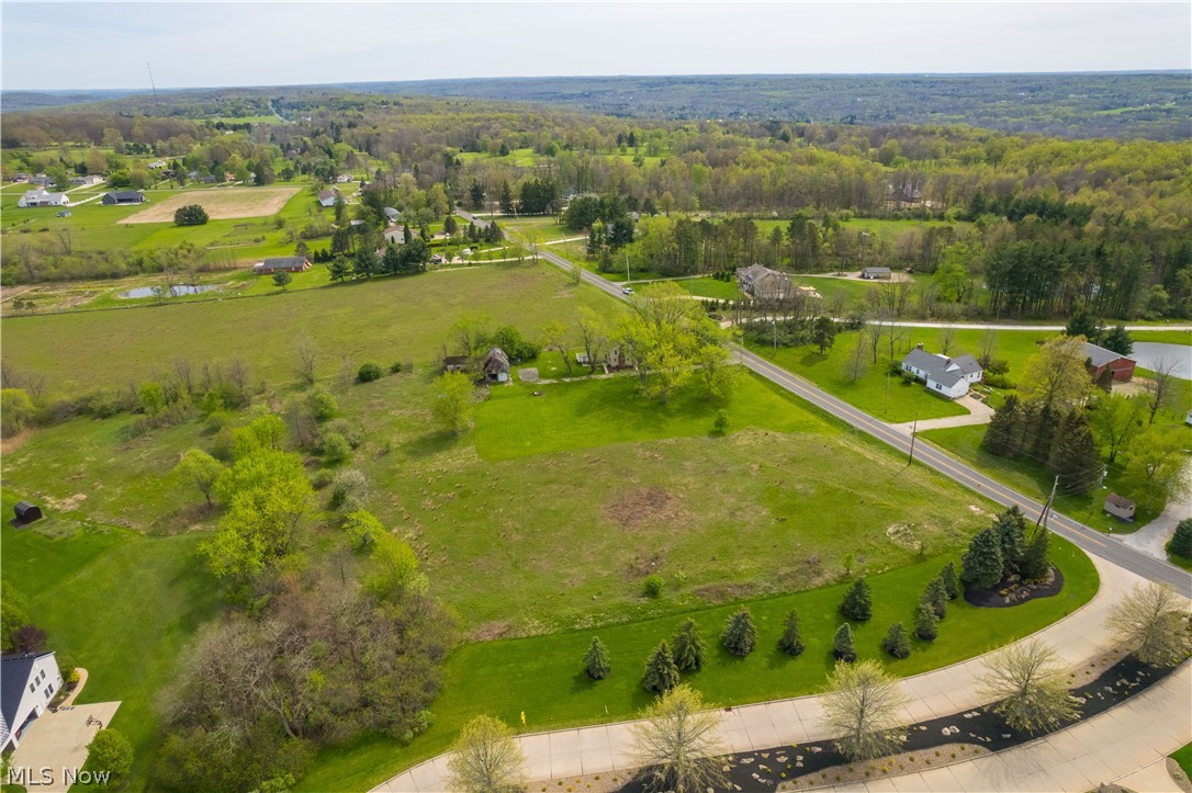 145 State Road Hinckley, OH 44233 - Photo 44 of 48