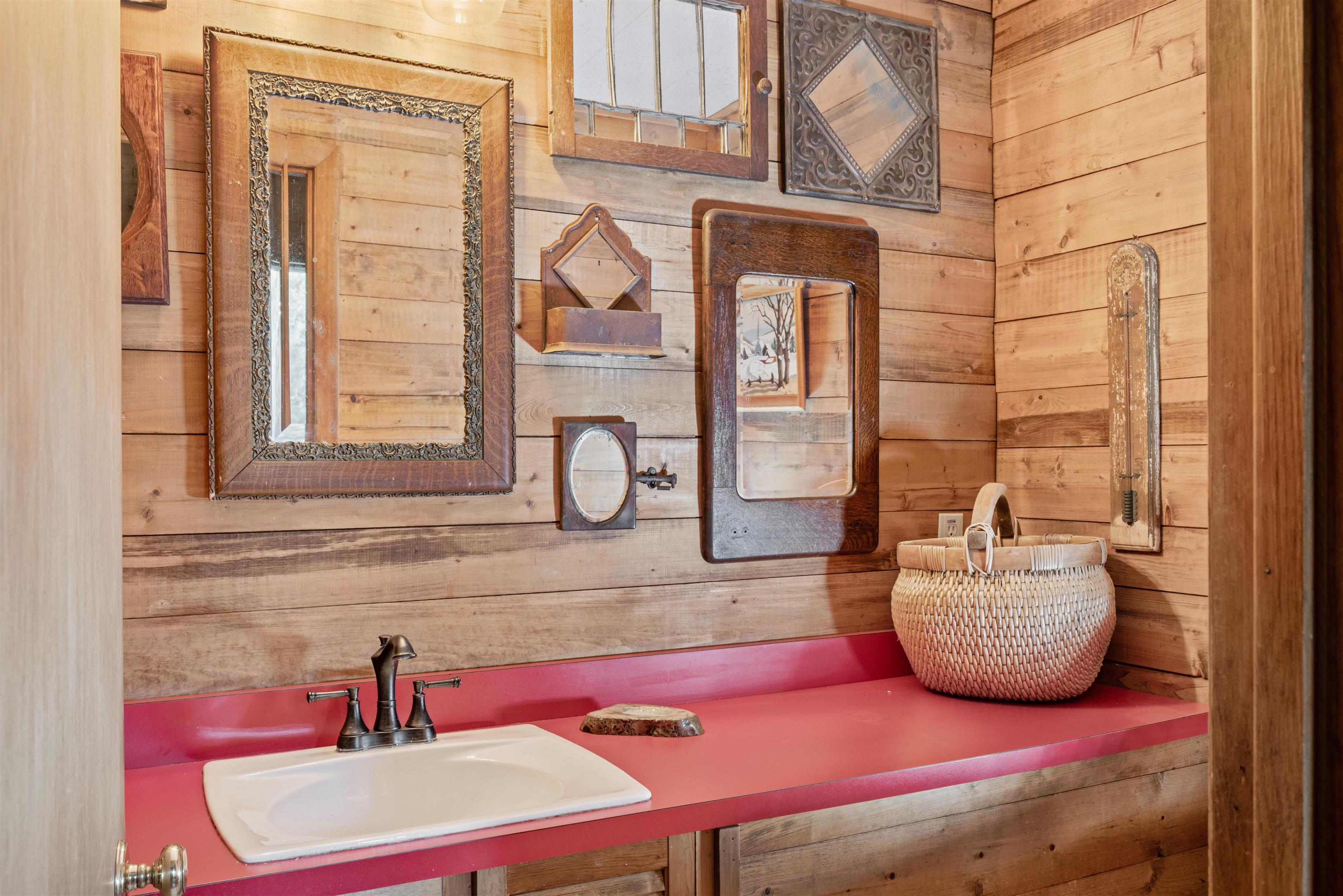 543 Vulture Mountain Road Stockbridge, VT 05772 - Photo 50 of 60 Gallery Image 50