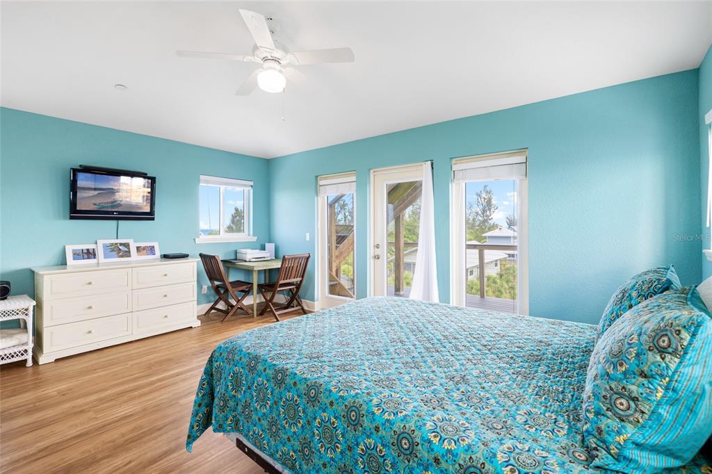 8932 Gulf Street Boca Grande, FL 33921 - Photo 27 of 59