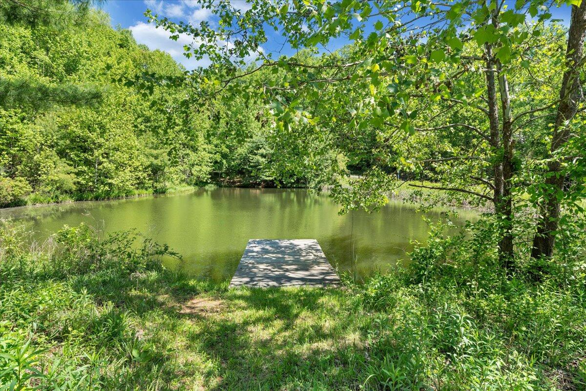 50 Lookout Ridge Lane Copper Hill, VA 24079 - Photo 55 of 78 055-MIB05353