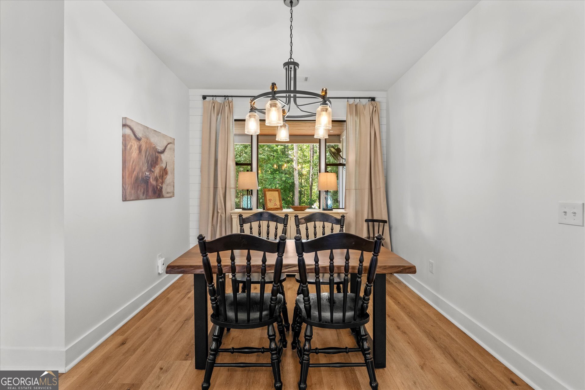 65 Pope Road Buchanan, GA 30113 - Photo 20 of 47