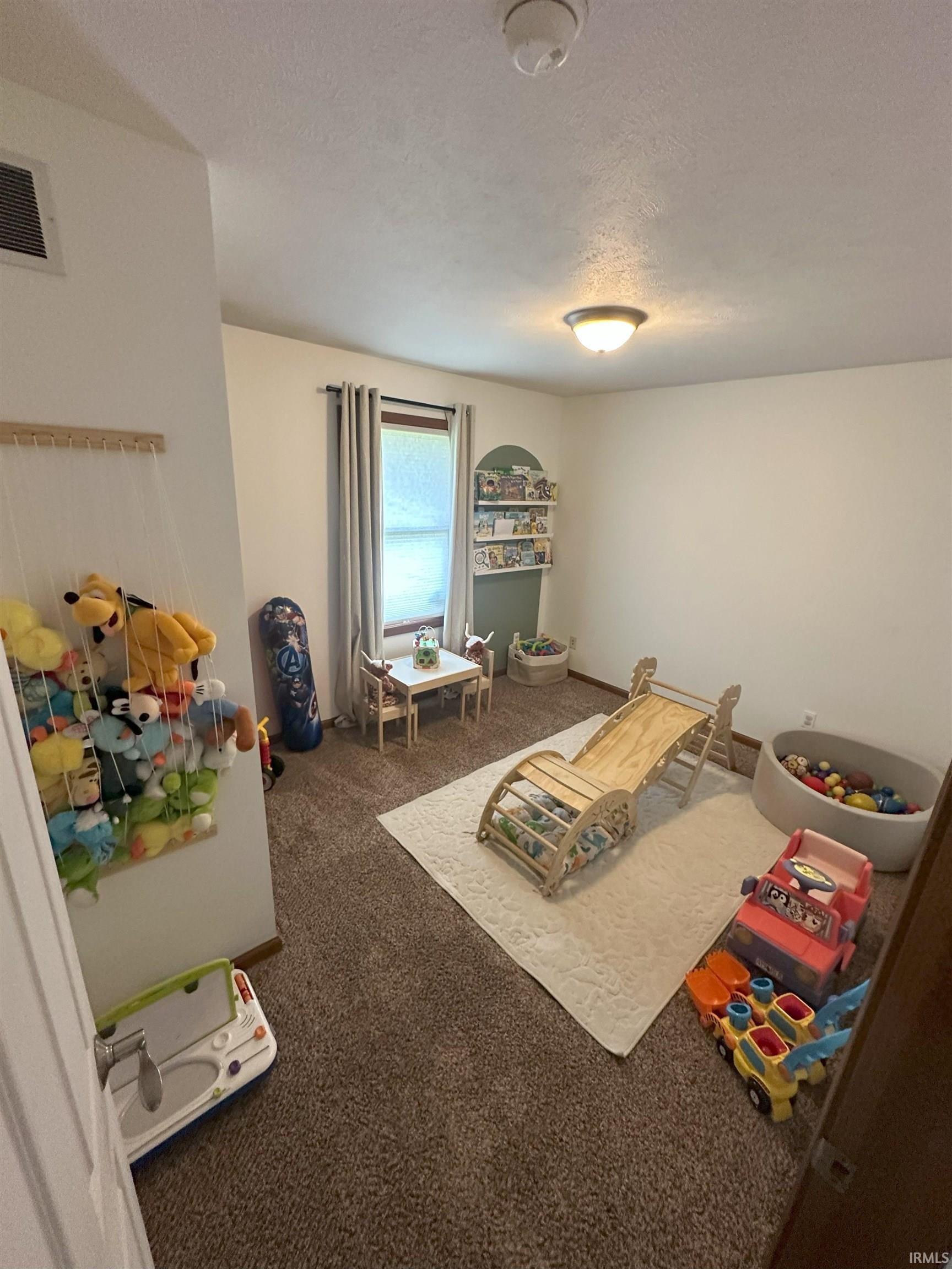 26092 State Line Road Elkhart, IN 46514 - Photo 8 of 15 Gallery Image 8
