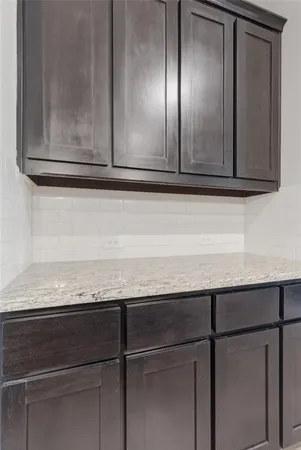 $2,800 | 1012 Kensington Way, Argyle, TX 76226