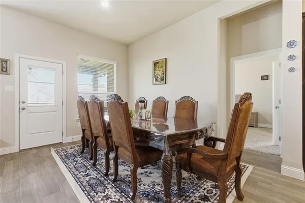 $2,800 | 1012 Kensington Way, Argyle, TX 76226