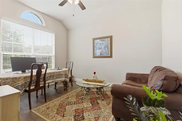 $2,800 | 1012 Kensington Way, Argyle, TX 76226