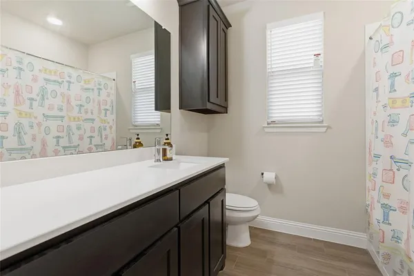 $2,800 | 1012 Kensington Way, Argyle, TX 76226
