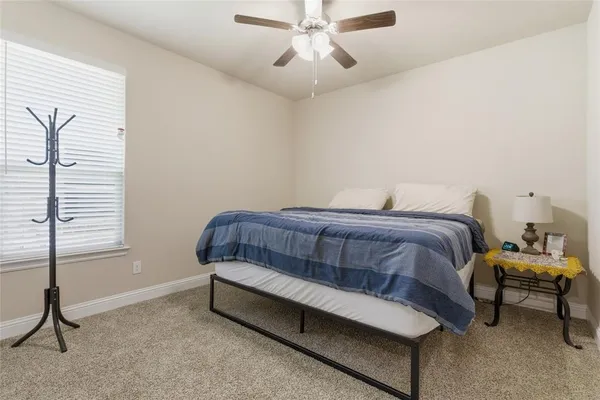 $2,800 | 1012 Kensington Way, Argyle, TX 76226