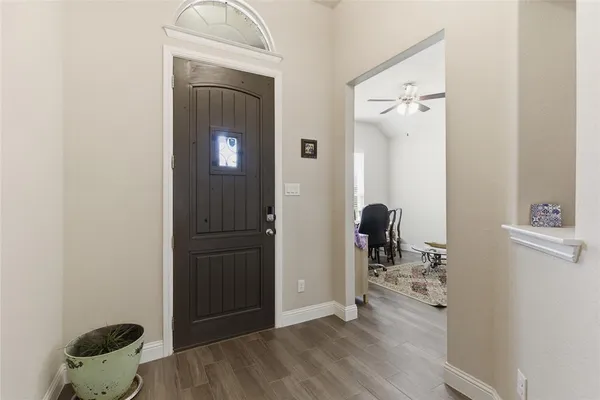 $2,800 | 1012 Kensington Way, Argyle, TX 76226