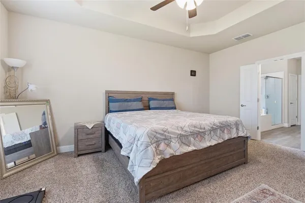 $2,800 | 1012 Kensington Way, Argyle, TX 76226